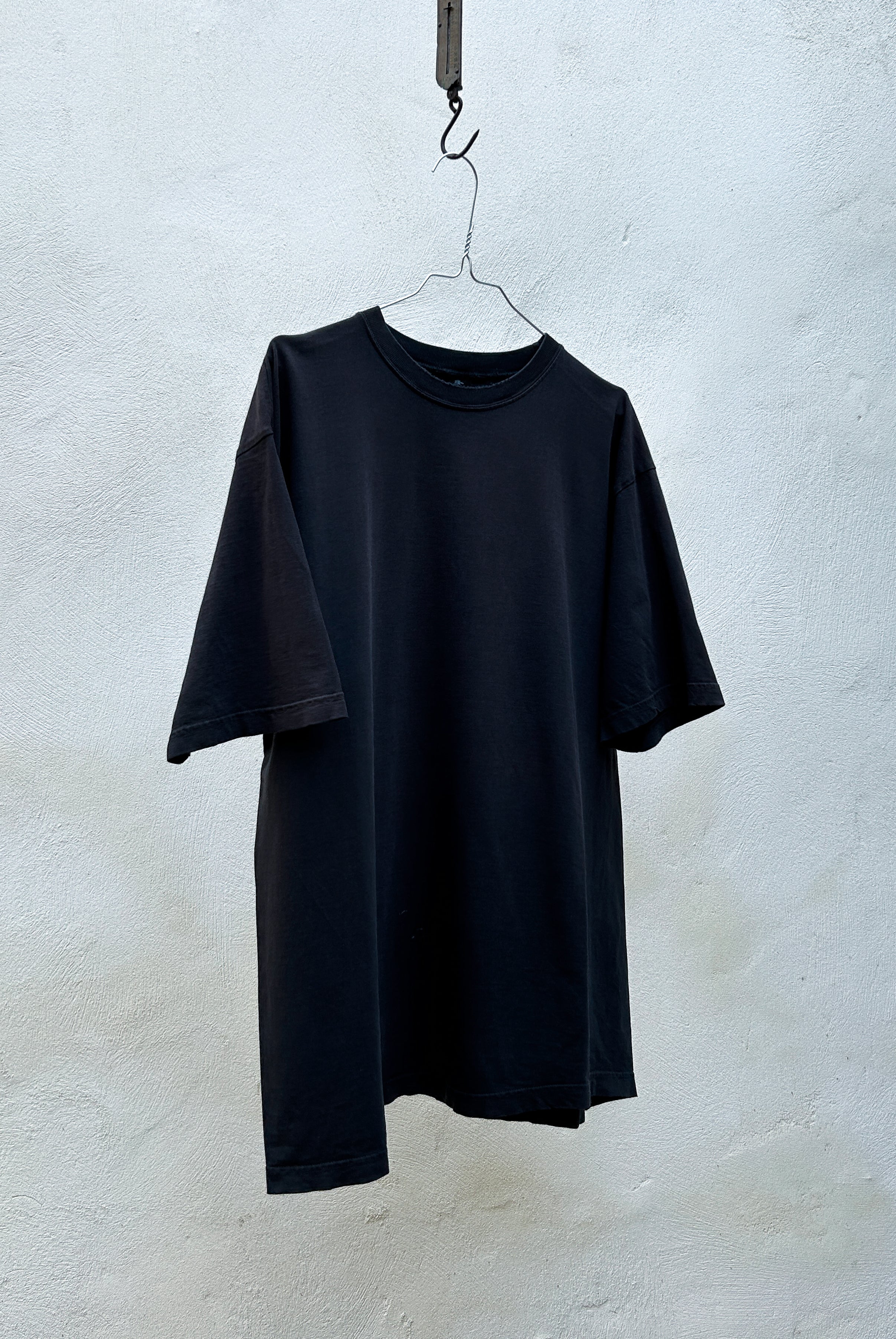 UTS CHRONICLES TSHIRT
