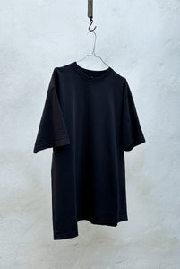 UTS CHRONICLES TSHIRT