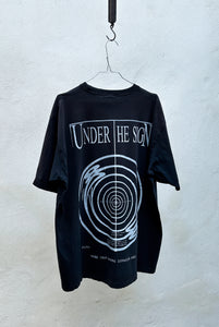 UTS CHRONICLES TSHIRT