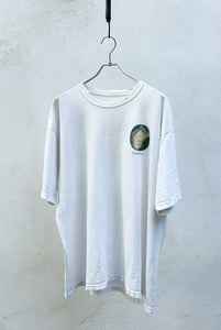 UTS CHRONICLES TSHIRT