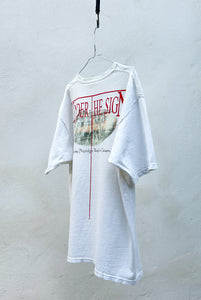 UTS CHRONICLES TSHIRT
