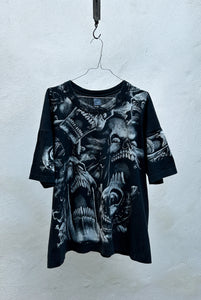 UTS CHRONICLES TSHIRT