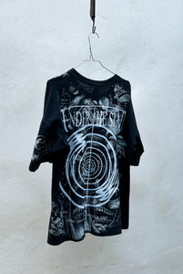 UTS CHRONICLES TSHIRT