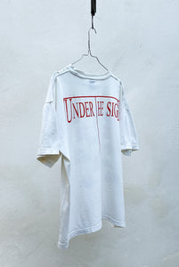 UTS CHRONICLES TSHIRT