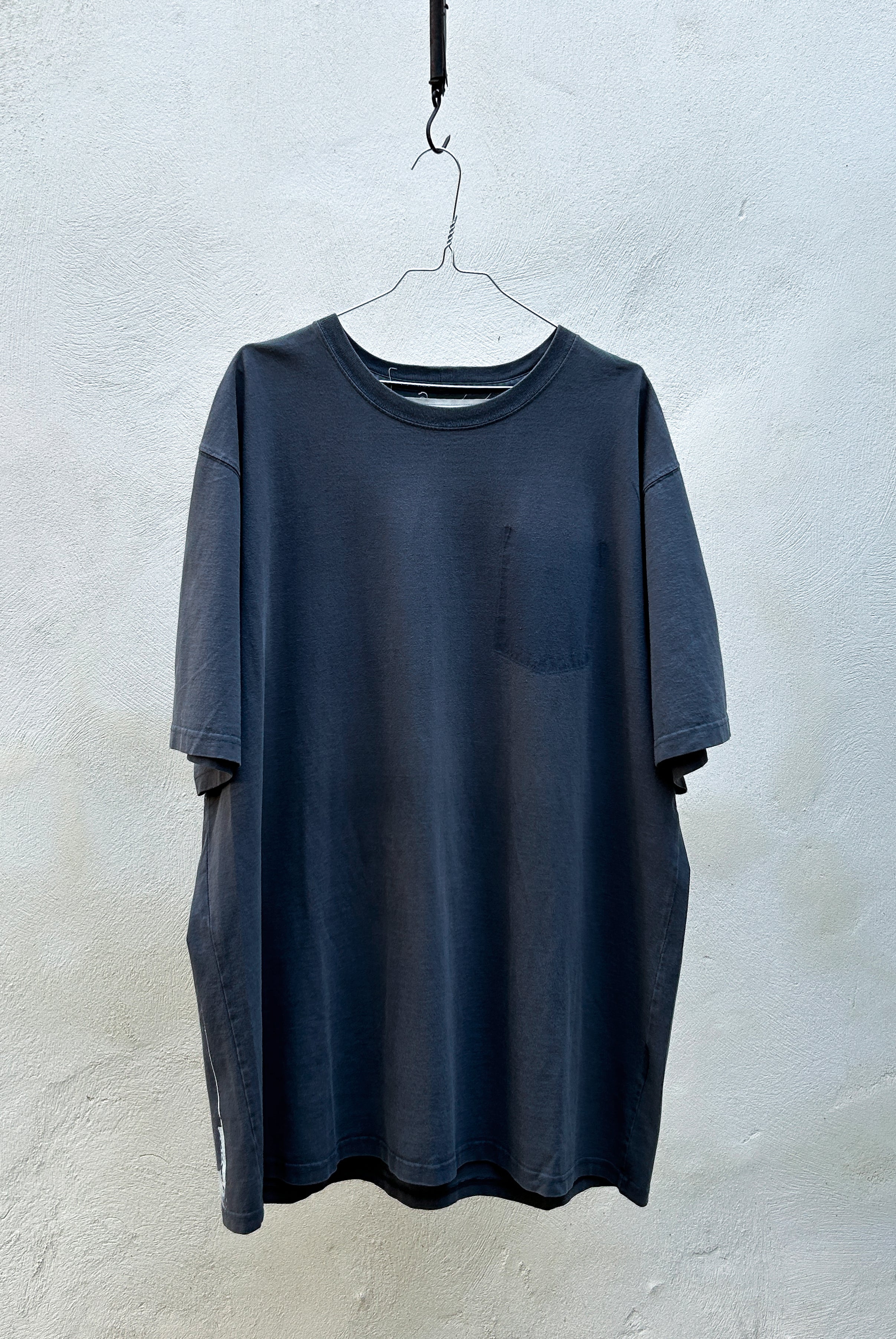 UTS CHRONICLES TSHIRT