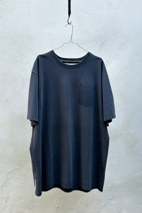 UTS CHRONICLES TSHIRT