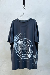 UTS CHRONICLES TSHIRT