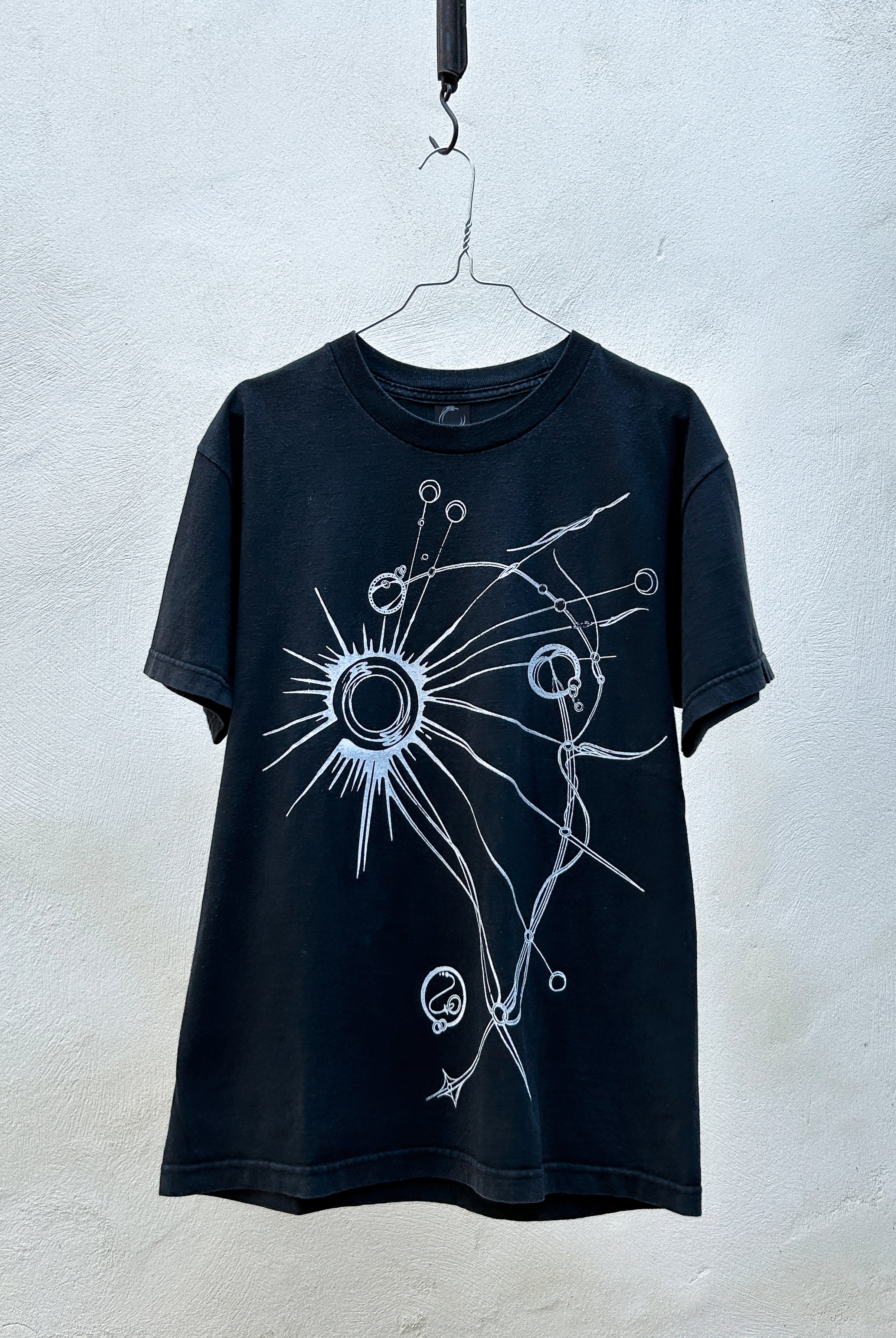 UTS CHRONICLES TSHIRT