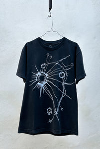 UTS CHRONICLES TSHIRT
