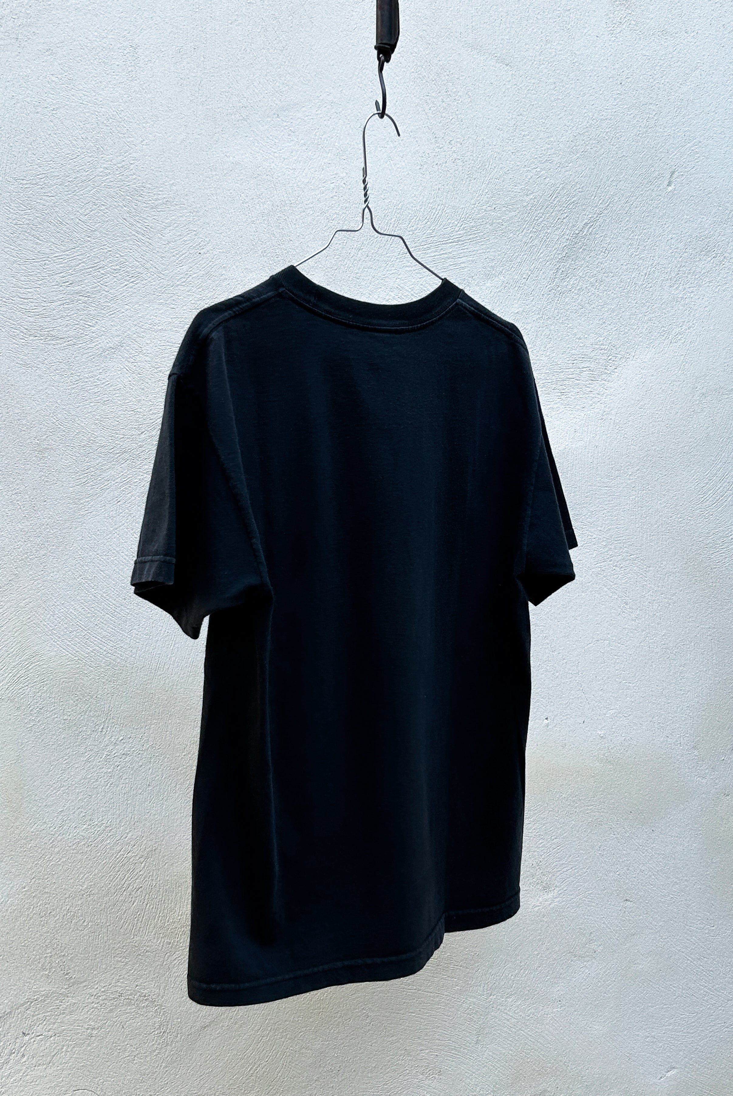 UTS CHRONICLES TSHIRT