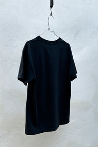 UTS CHRONICLES TSHIRT