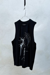 UTS CHRONICLES TOP