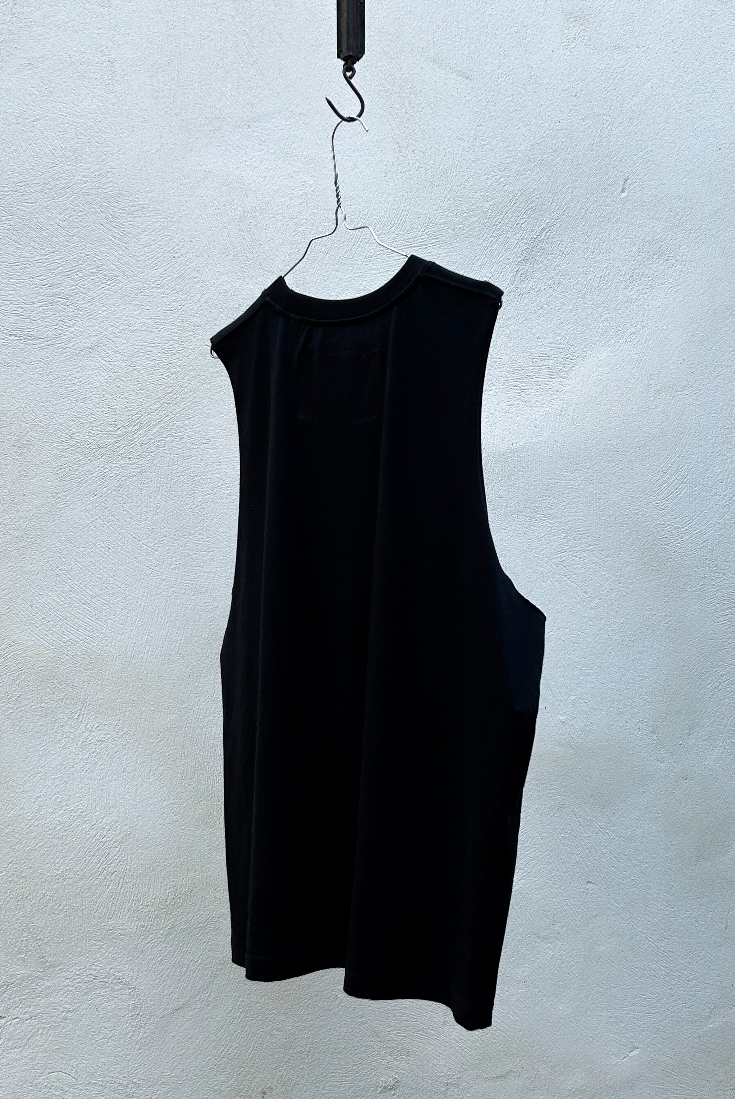 UTS CHRONICLES TOP