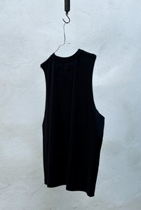 UTS CHRONICLES TOP