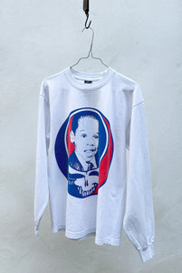UTS CHRONICLES TSHIRT
