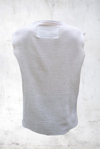 UTS MUSLIN TOP