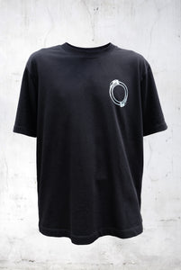 UTS PRINTED TSHIRT