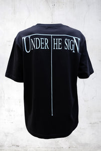UTS PRINTED TSHIRT