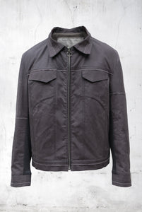 VANGUARD TACTICAL JACKET