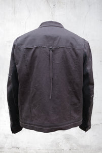 VANGUARD TACTICAL JACKET