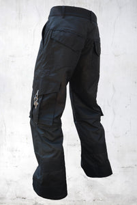 STEAMCRAFT CARGO PANTS